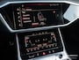 Audi A6 Avant 55 TFSI e quattro S-Line Pano Trekhaak Massage Nachtzicht B&O HUD BTW