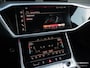 Audi A6 Avant 55 TFSI e quattro S-Line Pano Trekhaak Massage Nachtzicht B&O HUD BTW