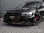 Audi A6 Avant 55 TFSI e quattro S-Line Pano Trekhaak Massage Nachtzicht B&O HUD BTW