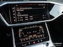 Audi A6 Avant 55 TFSI e quattro S-Line Pano Trekhaak Massage Nachtzicht B&O HUD BTW