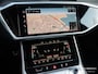 Audi A6 Avant 55 TFSI e quattro S-Line Pano Trekhaak Massage Nachtzicht B&O HUD BTW