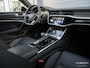 Audi A6 Avant 55 TFSI e quattro S-Line Pano Trekhaak Massage Nachtzicht B&O HUD BTW