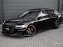 Audi A6 Avant 55 TFSI e quattro S-Line Pano Trekhaak Massage Nachtzicht B&O HUD BTW