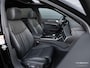 Audi A6 Avant 55 TFSI e quattro S-Line Pano Trekhaak Massage Nachtzicht B&O HUD BTW