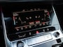 Audi A6 Avant 55 TFSI e quattro S-Line Pano Trekhaak Massage Nachtzicht B&O HUD BTW