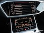Audi A6 Avant 55 TFSI e quattro S-Line Pano Trekhaak Massage Nachtzicht B&O HUD BTW