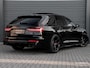 Audi A6 Avant 55 TFSI e quattro S-Line Pano Trekhaak Massage Nachtzicht B&O HUD BTW