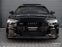Audi A6 Avant 55 TFSI e quattro S-Line Pano Trekhaak Massage Nachtzicht B&O HUD BTW