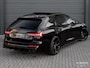 Audi A6 Avant 55 TFSI e quattro S-Line Pano Trekhaak Massage Nachtzicht B&O HUD BTW