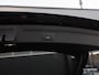 Audi A6 Avant 55 TFSI e quattro S-Line Pano Trekhaak Massage Nachtzicht B&O HUD BTW