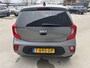 Kia Picanto 1.0 DPi DynamicPlusLine Keyless | Privacyglass | Cruise | Camera | Navi | Clima | Armsteun