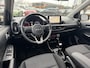 Kia Picanto 1.0 DPi DynamicPlusLine Keyless | Privacyglass | Cruise | Camera | Navi | Clima | Armsteun