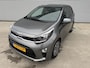 Kia Picanto 1.0 DPi DynamicPlusLine Keyless | Privacyglass | Cruise | Camera | Navi | Clima | Armsteun