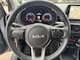 Kia Picanto 1.0 DPi DynamicPlusLine Keyless | Privacyglass | Cruise | Camera | Navi | Clima | Armsteun