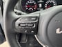 Kia Picanto 1.0 DPi DynamicPlusLine Keyless | Privacyglass | Cruise | Camera | Navi | Clima | Armsteun