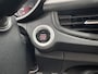 Kia Picanto 1.0 DPi DynamicPlusLine Keyless | Privacyglass | Cruise | Camera | Navi | Clima | Armsteun
