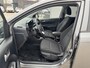 Kia Picanto 1.0 DPi DynamicPlusLine Keyless | Privacyglass | Cruise | Camera | Navi | Clima | Armsteun