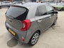 Kia Picanto 1.0 DPi DynamicPlusLine Keyless | Privacyglass | Cruise | Camera | Navi | Clima | Armsteun