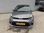 Kia Picanto 1.0 DPi DynamicPlusLine Keyless | Privacyglass | Cruise | Camera | Navi | Clima | Armsteun
