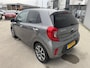 Kia Picanto 1.0 DPi DynamicPlusLine Keyless | Privacyglass | Cruise | Camera | Navi | Clima | Armsteun