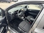 Kia Picanto 1.0 DPi DynamicPlusLine Keyless | Privacyglass | Cruise | Camera | Navi | Clima | Armsteun