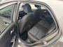 Kia Picanto 1.0 DPi DynamicPlusLine Keyless | Privacyglass | Cruise | Camera | Navi | Clima | Armsteun