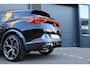 CUPRA Formentor 1.4 e-HYBRID 150kW DSG Full option | Panorama dak | Beats audio | 12" Display | 20" velgen! | Sfeerverlichting | BTW!