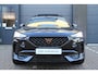 CUPRA Formentor 1.4 e-HYBRID 150kW DSG Full option | Panorama dak | Beats audio | 12" Display | 20" velgen! | Sfeerverlichting | BTW!