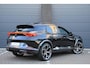 CUPRA Formentor 1.4 e-HYBRID 150kW DSG Full option | Panorama dak | Beats audio | 12" Display | 20" velgen! | Sfeerverlichting | BTW!