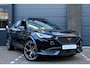 CUPRA Formentor 1.4 e-HYBRID 150kW DSG Full option | Panorama dak | Beats audio | 12" Display | 20" velgen! | Sfeerverlichting | BTW!