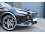 CUPRA Formentor 1.4 e-HYBRID 150kW DSG Full option | Panorama dak | Beats audio | 12" Display | 20" velgen! | Sfeerverlichting | BTW!