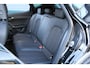 CUPRA Formentor 1.4 e-HYBRID 150kW DSG Full option | Panorama dak | Beats audio | 12" Display | 20" velgen! | Sfeerverlichting | BTW!