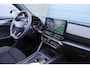 CUPRA Formentor 1.4 e-HYBRID 150kW DSG Full option | Panorama dak | Beats audio | 12" Display | 20" velgen! | Sfeerverlichting | BTW!