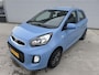 Kia Picanto 1.0 EconomyPlusLine Volledig dealeronderhouden | Airco | Pioneer radio | LM velgen