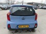 Kia Picanto 1.0 EconomyPlusLine Volledig dealeronderhouden | Airco | Pioneer radio | LM velgen