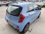 Kia Picanto 1.0 EconomyPlusLine Volledig dealeronderhouden | Airco | Pioneer radio | LM velgen