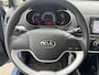 Kia Picanto 1.0 EconomyPlusLine Volledig dealeronderhouden | Airco | Pioneer radio | LM velgen