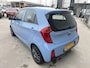Kia Picanto 1.0 EconomyPlusLine Volledig dealeronderhouden | Airco | Pioneer radio | LM velgen