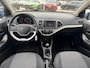 Kia Picanto 1.0 EconomyPlusLine Volledig dealeronderhouden | Airco | Pioneer radio | LM velgen