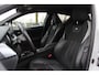 Toyota C-HR 1.8 Hybrid GR-Sport / Camera / JBL / Keyless / Leder&Alcantara / 19'' / CarPlay / Navigatie / Stoelverwarming / Dodehoek / DAB / ACC
