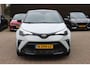 Toyota C-HR 1.8 Hybrid GR-Sport / Camera / JBL / Keyless / Leder&Alcantara / 19'' / CarPlay / Navigatie / Stoelverwarming / Dodehoek / DAB / ACC