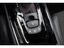 Toyota C-HR 1.8 Hybrid GR-Sport / Camera / JBL / Keyless / Leder&Alcantara / 19'' / CarPlay / Navigatie / Stoelverwarming / Dodehoek / DAB / ACC