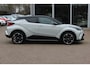 Toyota C-HR 1.8 Hybrid GR-Sport / Camera / JBL / Keyless / Leder&Alcantara / 19'' / CarPlay / Navigatie / Stoelverwarming / Dodehoek / DAB / ACC