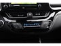 Toyota C-HR 1.8 Hybrid GR-Sport / Camera / JBL / Keyless / Leder&Alcantara / 19'' / CarPlay / Navigatie / Stoelverwarming / Dodehoek / DAB / ACC