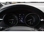 Toyota C-HR 1.8 Hybrid GR-Sport / Camera / JBL / Keyless / Leder&Alcantara / 19'' / CarPlay / Navigatie / Stoelverwarming / Dodehoek / DAB / ACC