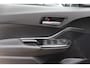 Toyota C-HR 1.8 Hybrid GR-Sport / Camera / JBL / Keyless / Leder&Alcantara / 19'' / CarPlay / Navigatie / Stoelverwarming / Dodehoek / DAB / ACC