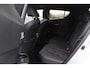Toyota C-HR 1.8 Hybrid GR-Sport / Camera / JBL / Keyless / Leder&Alcantara / 19'' / CarPlay / Navigatie / Stoelverwarming / Dodehoek / DAB / ACC