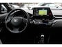 Toyota C-HR 1.8 Hybrid GR-Sport / Camera / JBL / Keyless / Leder&Alcantara / 19'' / CarPlay / Navigatie / Stoelverwarming / Dodehoek / DAB / ACC