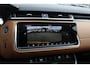 Land Rover Range Rover Velar 2.0 I4 AWD R-Dynamic HSE / Panoramadak / Camera / Head-up / Cognac Leder / 21'' / Meridian High End / Stoelmassage+Ventilatie+Verwarming / Keyless / Dodehoek / DAB / Cruise Control Adaptief