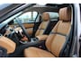 Land Rover Range Rover Velar 2.0 I4 AWD R-Dynamic HSE / Panoramadak / Camera / Head-up / Cognac Leder / 21'' / Meridian High End / Stoelmassage+Ventilatie+Verwarming / Keyless / Dodehoek / DAB / Cruise Control Adaptief